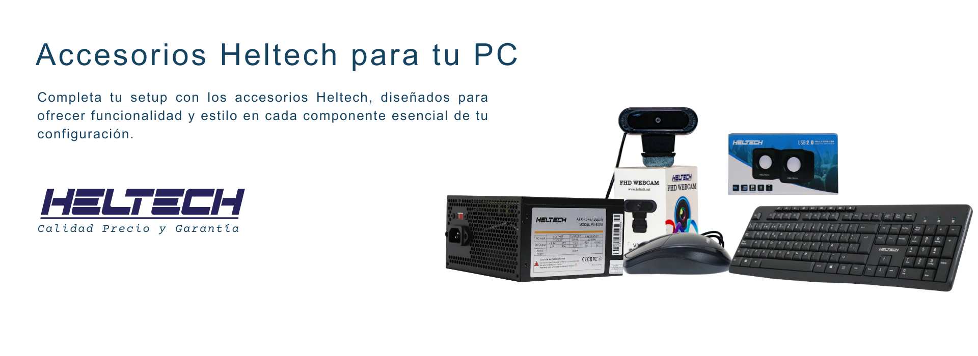 Mainboard Image